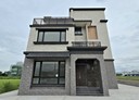員山鄉-尚深路5房3廳，108.3坪