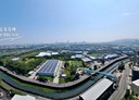 五股區-芳洲一路3房2廳，114.6坪