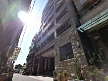 新興路11巷企鵝｜東海商圈｜..