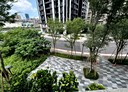 板橋區-華江一路3房2廳，47坪