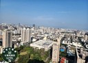 南屯區-文心南路2房2廳，35坪