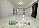 花蓮市-中美路3房2廳，40坪