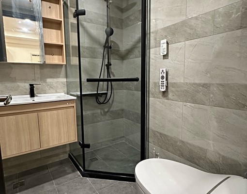 可租補｜大亮時代🚩A7捷運宅✨2房小資族首選｜附家具家電 - Image 15