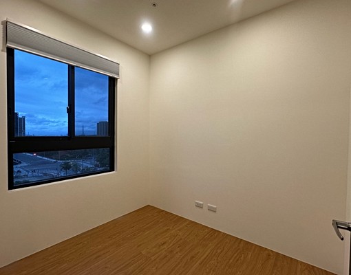 可租補｜大亮時代🚩A7捷運宅✨2房小資族首選｜附家具家電 - Image 16