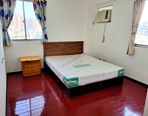 左營正三房有電梯管理員(近漢神巨蛋百貨、捷運站) - Image 9