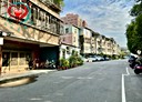 三峽區-安溪路2房1廳，20.6坪