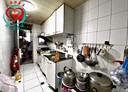 土城區-中央路三段4房2廳，37.9坪