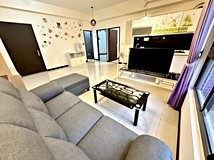 花園東路專任小資花園兩房平..