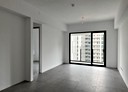 竹北市-十興路二段3房2廳，50.3坪