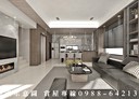 北屯區-軍福九路4房2廳，70.6坪