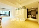 內湖區-內湖路二段2房2廳，30坪