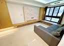 大里區-光正路2房2廳，38.5坪