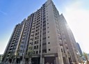 頭份市-昌隆一街3房2廳，42.2坪
