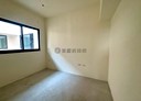 善化區-茄拔2房2廳，29.7坪