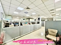 寶橋路235巷專約寶橋路廠辦..