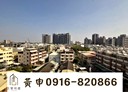 北屯區-昌平路二段3房2廳，43.1坪