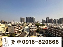 昌平路二段6巷正11期🔥四平..