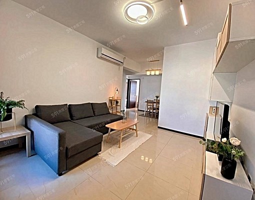 ♠️允將澄境♠️可租補可寵精美大三房機下平移 - 591租屋網 - Image 2