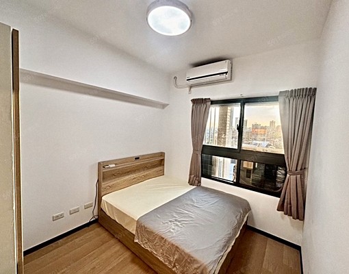 ♠️允將澄境♠️可租補可寵精美大三房機下平移 - 591租屋網 - Image 8