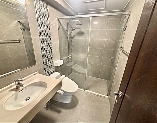 ♠️允將澄境♠️可租補可寵精美大三房機下平移 - 591租屋網 - Image 9