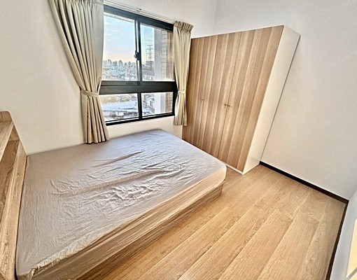 ♠️允將澄境♠️可租補可寵精美大三房機下平移 - 591租屋網 - Image 6