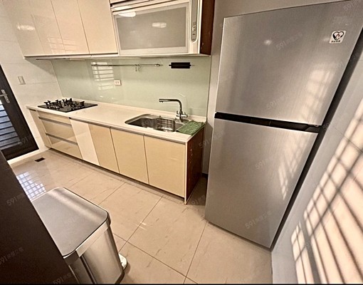 ♠️允將澄境♠️可租補可寵精美大三房機下平移 - 591租屋網 - Image 10