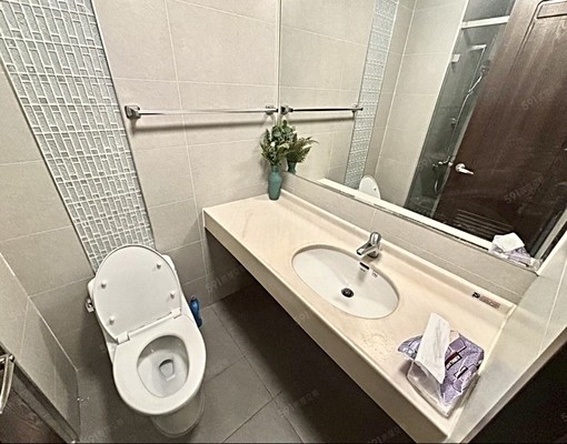 ♠️允將澄境♠️可租補可寵精美大三房機下平移 - 591租屋網 - Image 11