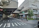 西屯區-甘肅路一段2房2廳，22坪