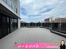 中山路漢皇吾岳樓王層峰大戶..