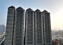 板橋區-民生路三段5房2廳，39.2坪