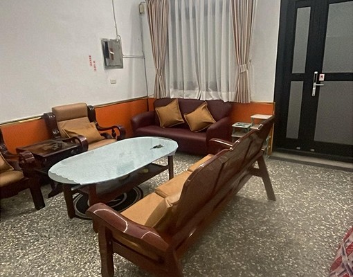 優質透天出租 - Image 1