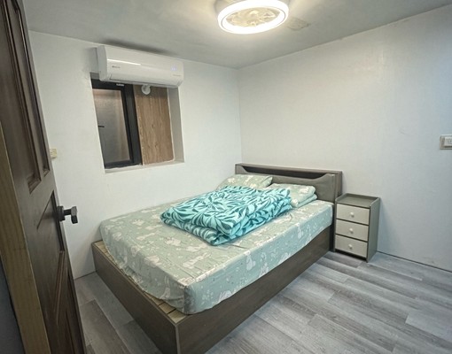 優質透天出租 - Image 4