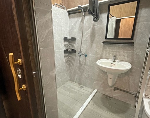 優質透天出租 - Image 9