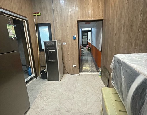 優質透天出租 - Image 15