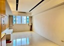 新店區-中央五街3房2廳，46坪