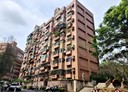 中山區-通北街3房2廳，56.3坪