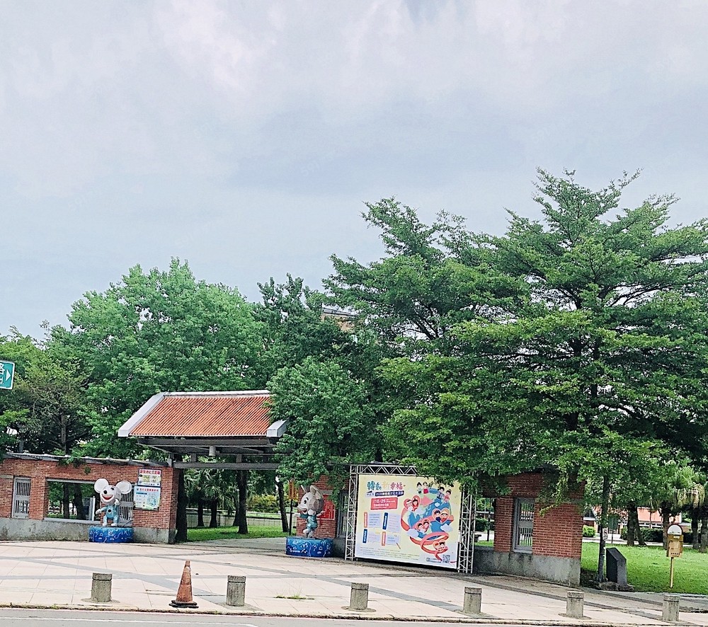 照片