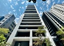 新店區-北新路一段4房2廳，101.1坪