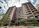 中壢區-榮安十二街2房1廳，36.9坪