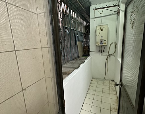 中和勝利路公寓/三房兩廳一衛 - Image 6
