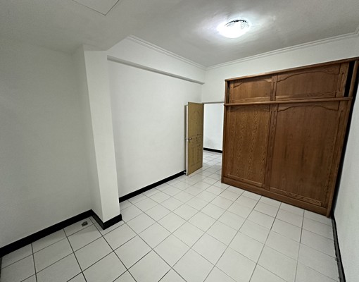中和勝利路公寓/三房兩廳一衛 - Image 13
