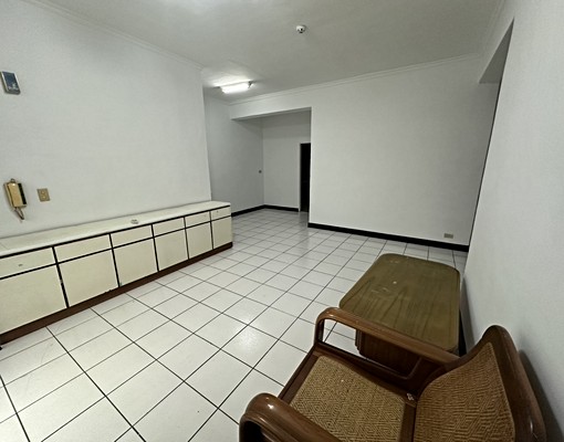 中和勝利路公寓/三房兩廳一衛 - Image 3