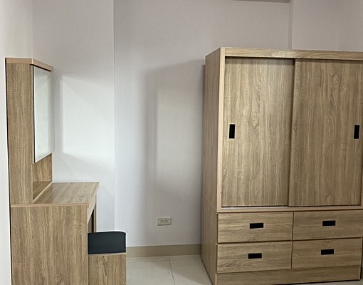 透天4F整層明亮2房1衛 - Image 8