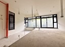內湖區-文湖街2房1廳，31.9坪