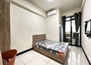 觀音區-建國路18房1廳，116.4坪