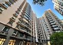淡水區-濱海路一段3房2廳，51.3坪
