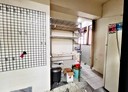 竹南鎮-福德路2房2廳，24.5坪