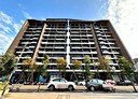 北區-金雅路3房2廳，61.4坪
