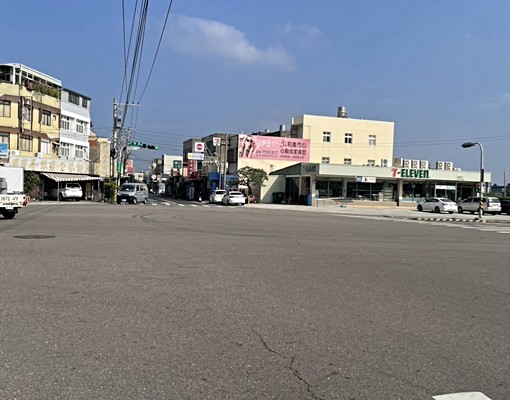 💓四房🏡近中華路透天可租補💓生活機能優 - Image 8