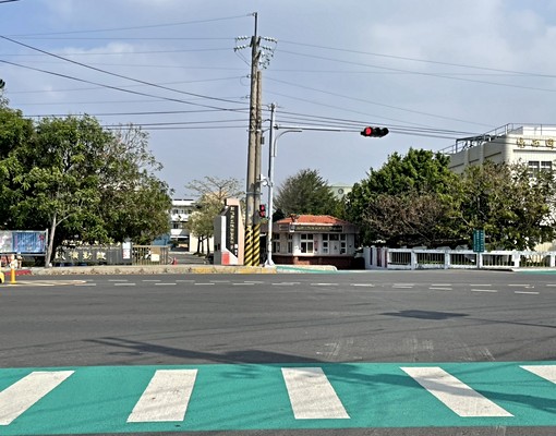 💓四房🏡近中華路透天可租補💓生活機能優 - Image 9